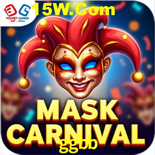 Slot Games ggbb