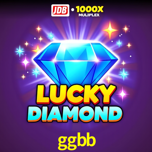 Interface Premium ggbb