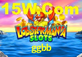 ggbb: Seu Cassino Premiado com Pagamentos Rápidos