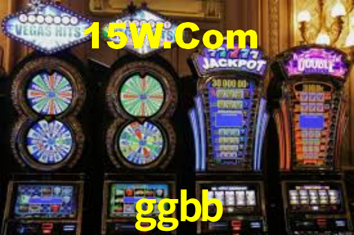 Desvendando o Mundo dos Jogos Virtuais na ggbb