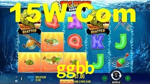 ggbb,ggbb.com