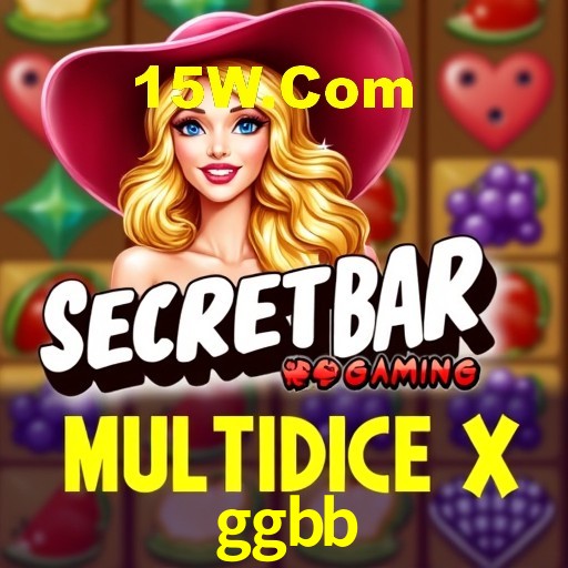 Apostas Esportivas na ggbb: Um Guia Completo