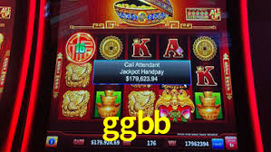 ggbb.com
