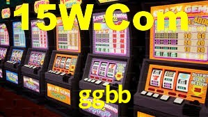 ggbb app