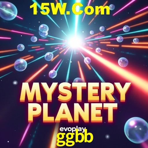 Secure Login ggbb