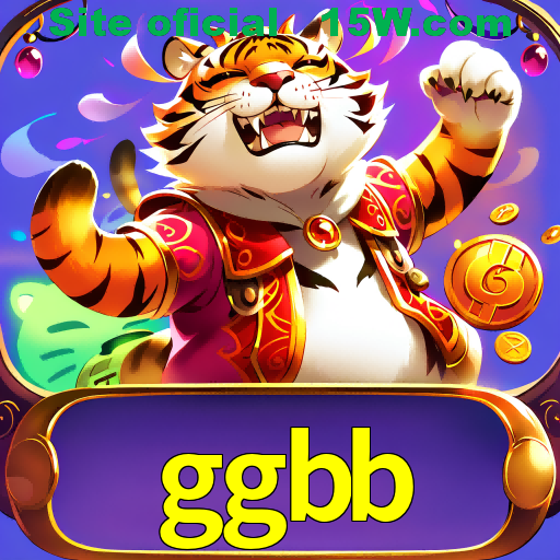 ggbb